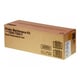 Afbeelding van Ricoh type 7200/7300 F photoconductor zwart (origineel)