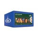 Hoppe Luxe Potpourri koffiekoekjes | 150 stuks | HOPHC063