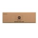 Afbeelding van Konica Minolta 4163-603 (301B) imaging unit (origineel)