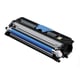 Afbeelding van Konica Minolta A0V30GH toner cartridge cyaan (origineel)