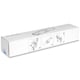 Afbeelding van Toshiba T-FC26SC toner cartridge cyaan (origineel)