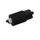 Afbeelding van Kyocera 302F909171 separation roller (origineel)