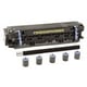 Afbeelding van HP C9153A onderhoudskit (origineel)