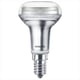 Afbeelding van Philips E14 LED-lamp | DIMBAAR | 4.3W (60W) | warm wit | reflector