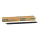 Afbeelding van Sharp MX-310X1 primaire transportrol (origineel)