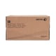 Afbeelding van Xerox 006R01551 toner cartridge zwart (origineel)