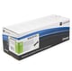 Afbeelding van Lexmark 82K2XY0 toner cartridge geel extra hoge capaciteit (origineel)