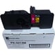 Afbeelding van Triumph-Adler PK-5014M (1T02R9BTA0) toner cartridge magenta hoge capaciteit (origineel)