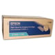 Afbeelding van Epson S051160 toner cartridge cyaan hoge capaciteit (origineel)