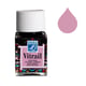 Lefranc Bourgeois Vitrail glas & porseleinverf 374 | ancient pink | 50 ml | LEF211587