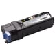 Afbeelding van Dell 593-11037 (NPDXG) toner cartridge geel hoge capaciteit (origineel)
