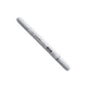 Copic C-2 Ciao marker | Cool Gray | penseel/beitel | COP2207581