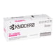 Afbeelding van Kyocera TK-5380M toner cartridge magenta (origineel)