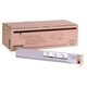 Afbeelding van Xerox 016197600 toner cartridge zwart (origineel)
