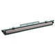 Afbeelding van Konica Minolta 1710367-001 fuser reinigingsroller origineel