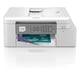 Afbeelding van Brother MFC-J4340DWE all-in-one (4 in 1) Inkjetprinter | A4 | kleur | Wifi (tweede kans)