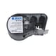 Afbeelding van Brady M-143-427 gelamineerd vinyl labels | 25,4mm x 31,7mm x 12,7mm