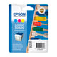 Afbeelding van Epson T0520 inktcartridge kleur (origineel)