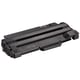 Afbeelding van Dell 593-10962 (3J11D) toner cartridge zwart (origineel)