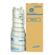 Afbeelding van Konica Minolta TN311 (8938-404) toner cartridge zwart (origineel)