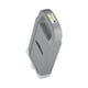 Afbeelding van Canon PFI-1700Y inktcartridge geel (origineel)