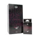 Afbeelding van OCE 29953721 combipack magenta
