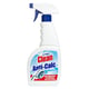 At Home Clean Anti-Calc | 750 ml | QC-AT-00187
