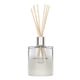 Afbeelding van Chesapeake Bay Geurstokjes | Salted Sands | 150 ml
