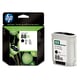 Afbeelding van HP C9396A nr. 88XL inktcartridge zwart hoge capaciteit (origineel)