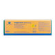 Afbeelding van Konica Minolta A0DK252 toner cartridge geel (origineel)