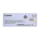 Afbeelding van Canon C-EXV 34 drum geel (origineel)
