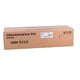Afbeelding van Kyocera MK-5155 maintenance kit (origineel)