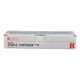 Afbeelding van Ricoh 209307 nietjesnavulling type F (origineel)