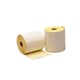 Afbeelding van Zebra Z-Select 2000T / 800274-505 label 102mm x 127mm 12 stuks (origineel)