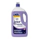 Afbeelding van Lenor Professional Paarse Bloesem wasverzachter | 4 liter