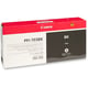Afbeelding van Canon PFI-703BK inktcartridge zwart hoge capaciteit (origineel)