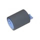 Afbeelding van HP RF5-1885-000CN feed / separation roller (origineel)