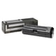 Afbeelding van Kyocera TK-6705 toner cartridge zwart (origineel)