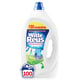 Witte Reus Vloeibaar Wasmiddel | 4,5 Liter | 100 wasbeurten | WI732NA9680