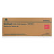 Afbeelding van Konica Minolta IUP-14M (A0WG0EJ) imaging unit magenta (origineel)