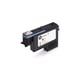 Afbeelding van HP F9J87A nr. 744 printkop magenta / geel (origineel)