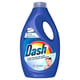 Dash Vloeibaar Wasmiddel Sensitive | 1170 ml | 26 wasbeurten | DA359NA2087