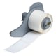 Afbeelding van Brady M71-19-423 glanzende polyester labels | 25,40 mm x 25,40 mm (origineel)