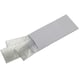 Afbeelding van HP Q6496A ADF onderhoudskit (origineel)