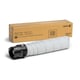 Afbeelding van Xerox 006R01766 toner cartridge zwart (origineel)