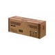 Afbeelding van Olivetti B0871 fuser unit (origineel)