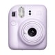 Afbeelding van Fujifilm instax mini 12 | Purple