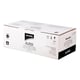 Afbeelding van Sharp AL-214TD toner cartridge zwart (origineel)