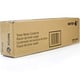 Afbeelding van Xerox 008R12903 afvaltoner (origineel)