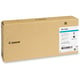 Afbeelding van Canon PFI-703C inktcartridge cyaan hoge capaciteit (origineel)